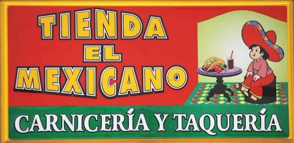 EL+MEXICANO+denison+iowa+newspaper+LA+PRENSA