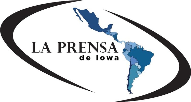 La-Prensa_logo_Iowa_Prog